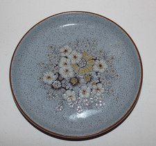 Denby - Reflections - Side or