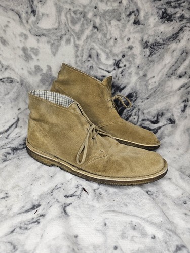 Clarks originals desert - clarks,