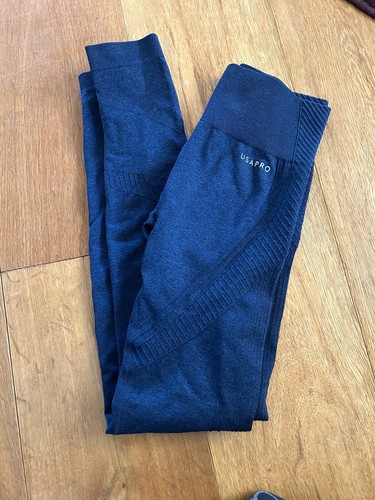 Navy usa pro leggins women - usa, women’s