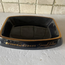 Vintage Beswick Benson &