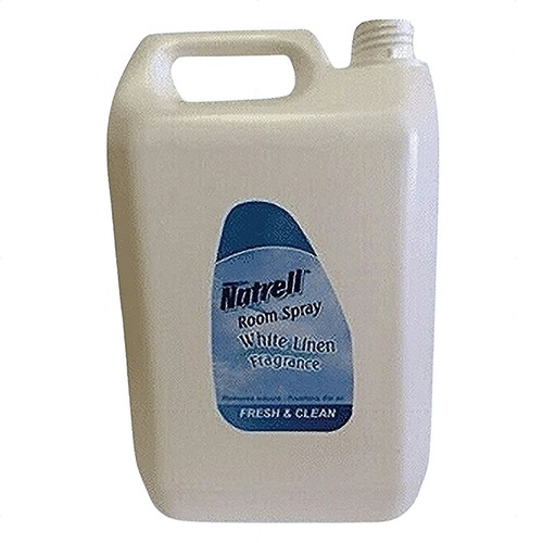 Natrell air freshener - natrell,air, freshener,
