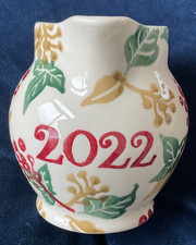 Emma bridgewater first - emma,