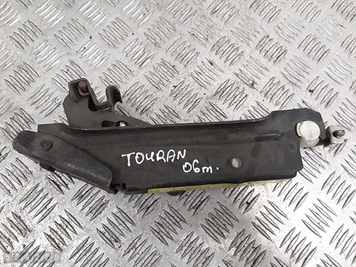 2006 touran spare - touran,