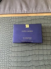 BNIB Estee Lauder Sculpting