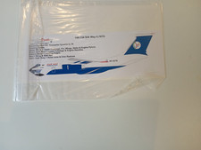 1:144 Two-Six Decals 144-134