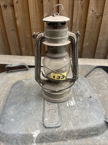 Original nier feuerhand 275 - original,