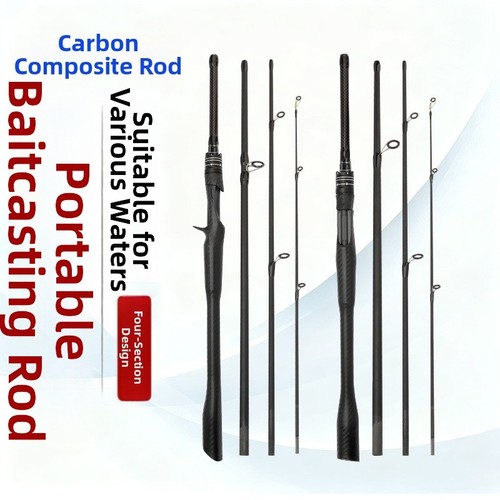 Carbon fiber 8m 2 1m - fiber, 2.1m