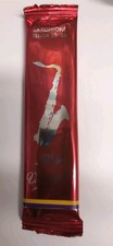 Vandoren java filed red cut - vandoren,