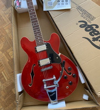 Vintage VSA500BCR  ReIssued