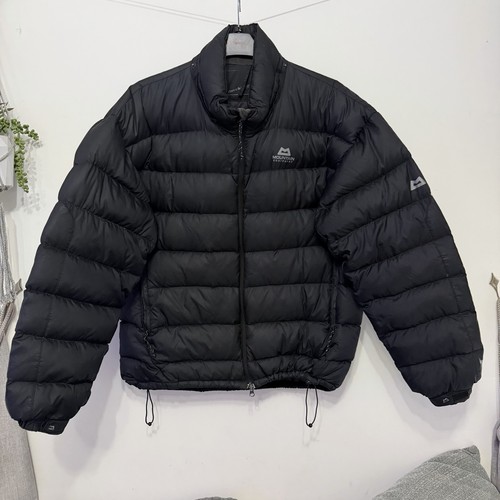Mountain equipment lightline - equipment,