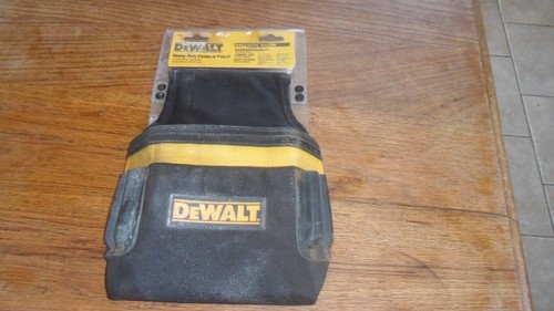 Dewalt heavy duty fastener - dewalt,