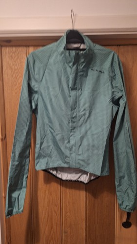 Altura firestorm waterproof - altura,