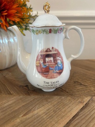 Regency fine arts tales - fine,