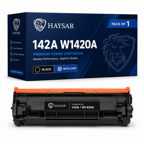 142a w1420a black toner - black,