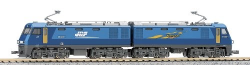Kato gauge eh200 3045 - n,