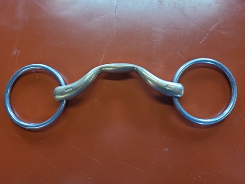 Sprenger correction bit - kk,