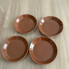 [Brand new, unused] Iittala