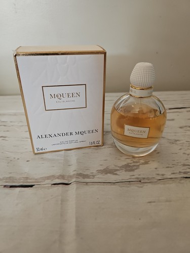 Alexander mcqueen eau - alexander,