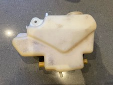 Yamaha RD125LC Oil Bottle/