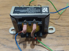 Radio spares 217 725 speaker - 217-725,