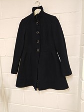 Dorothy Perkins  Ladies Winter