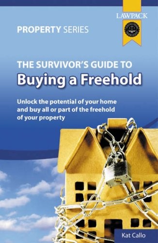 The survivor guide buying - guide, to