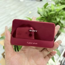 Sony Cyber Shot DSC-T110