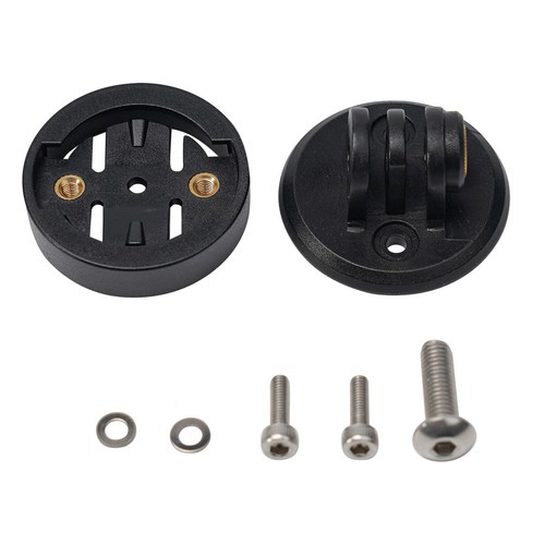 Camera adaptor kit - adaptor,