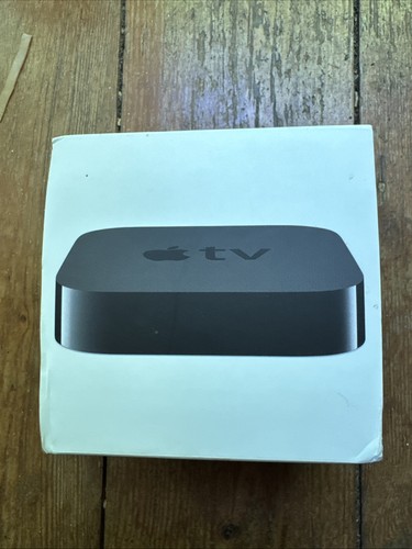 Apple 2nd generation a1378 - generation,
