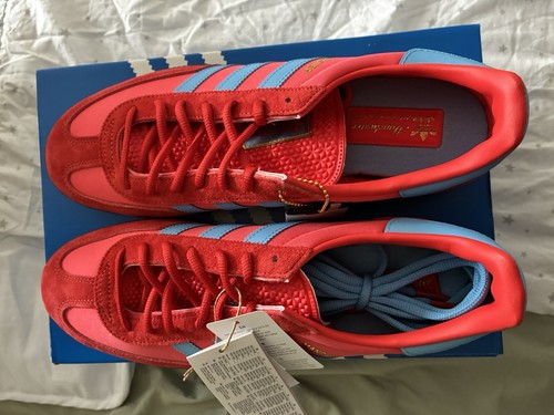 Adidas originals manchester - originals,