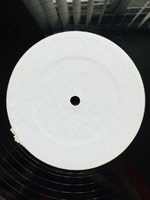 Orca - 4AM Original & Remixes - Rare Old Skool Breakbeat Hardcore Rave Anthem