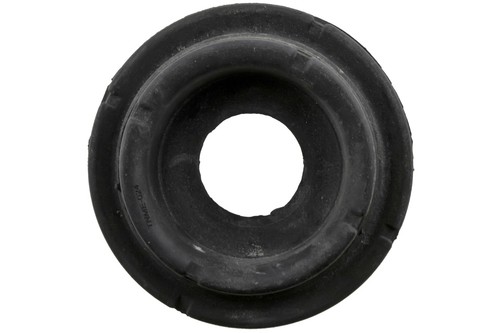 For nty 024 - ad-me-024, shock