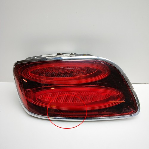 Bentley continental coupe - continental,