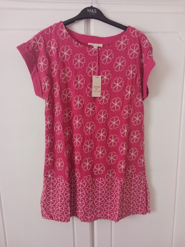 Ladies tunic white - tunic, stuff