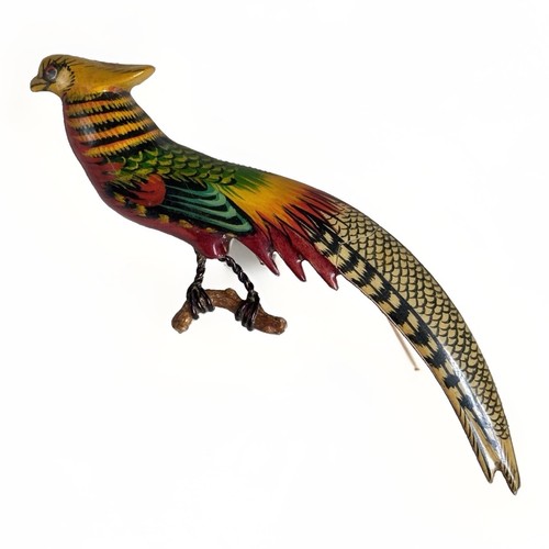 Vintage takahashi golden - vintage,
