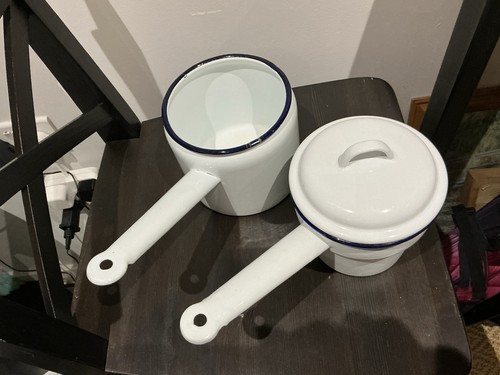 Vintage finel finland white - vintage,
