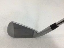 Ping S55 Iron Set 1pc Flex