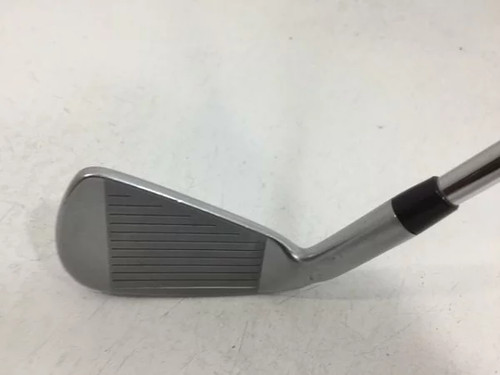Ping s55 iron set - s55,