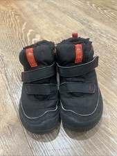 Quechua Decathlon Kids Sz UK