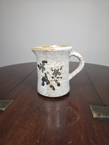Vintage artist signed - vintage,