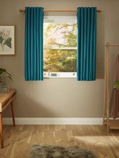 John Lewis W167 x D137cm Faux