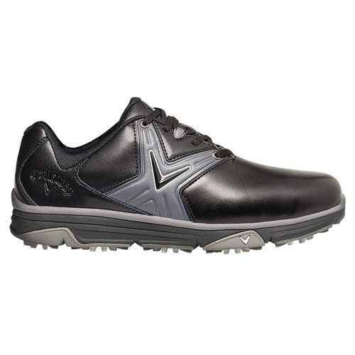 Callaway herren m585 - callaway,