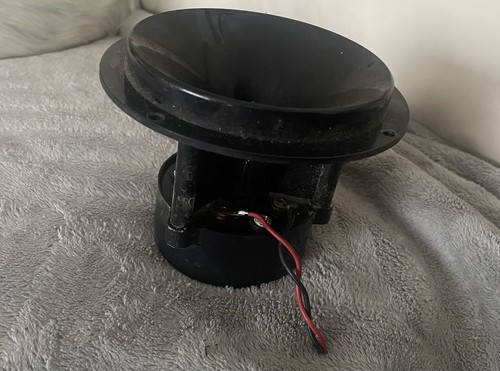 The item appears an rcf - be,