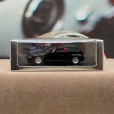 Spark 1/43 Alfa Romeo RZ 1992
