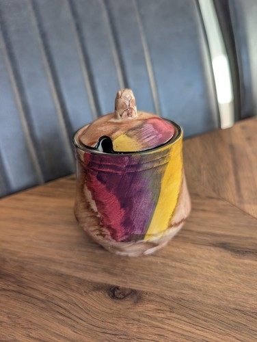 Vintage oldcourt ware - vintage,