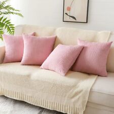 16" 18" 20" 22" 24" Corduroy