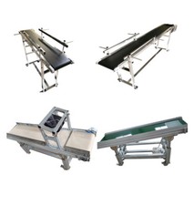 43"- 82.6" Variety Width &