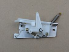 *Nakamichi DRAGON* Cassette case Holder Left Tape Deck Parts /ND583