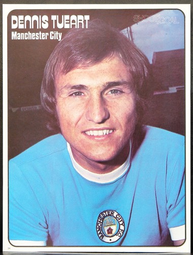 Football player picture - football,