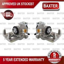 Fits Alfa Romeo Spider GTV